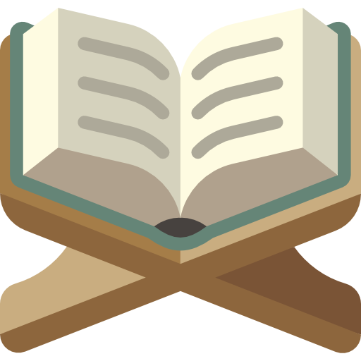 quran icon