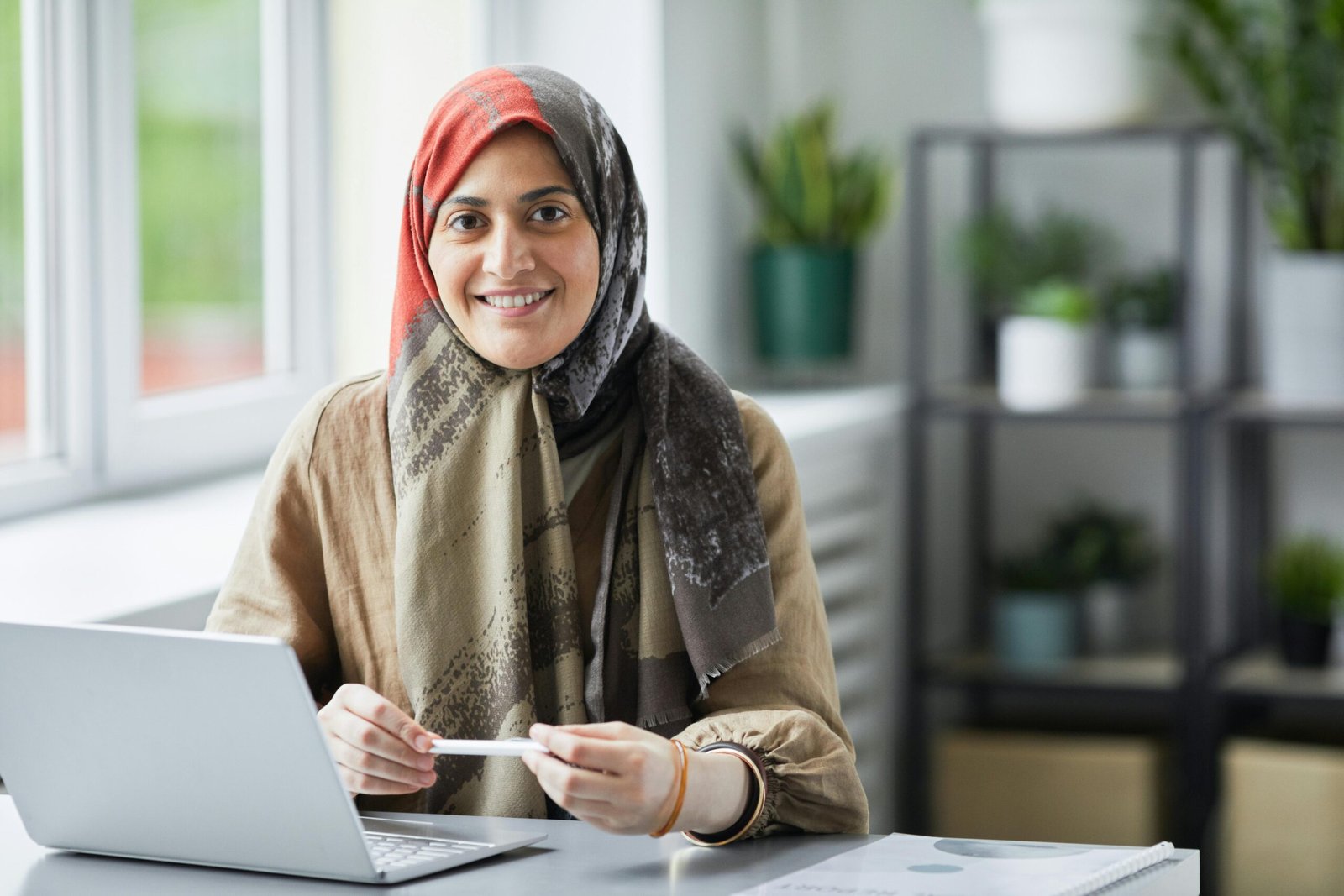 learn islamic studies