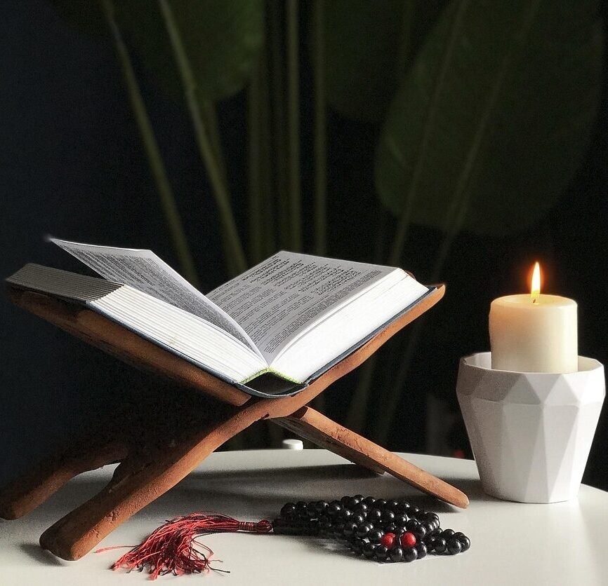 tajweed course